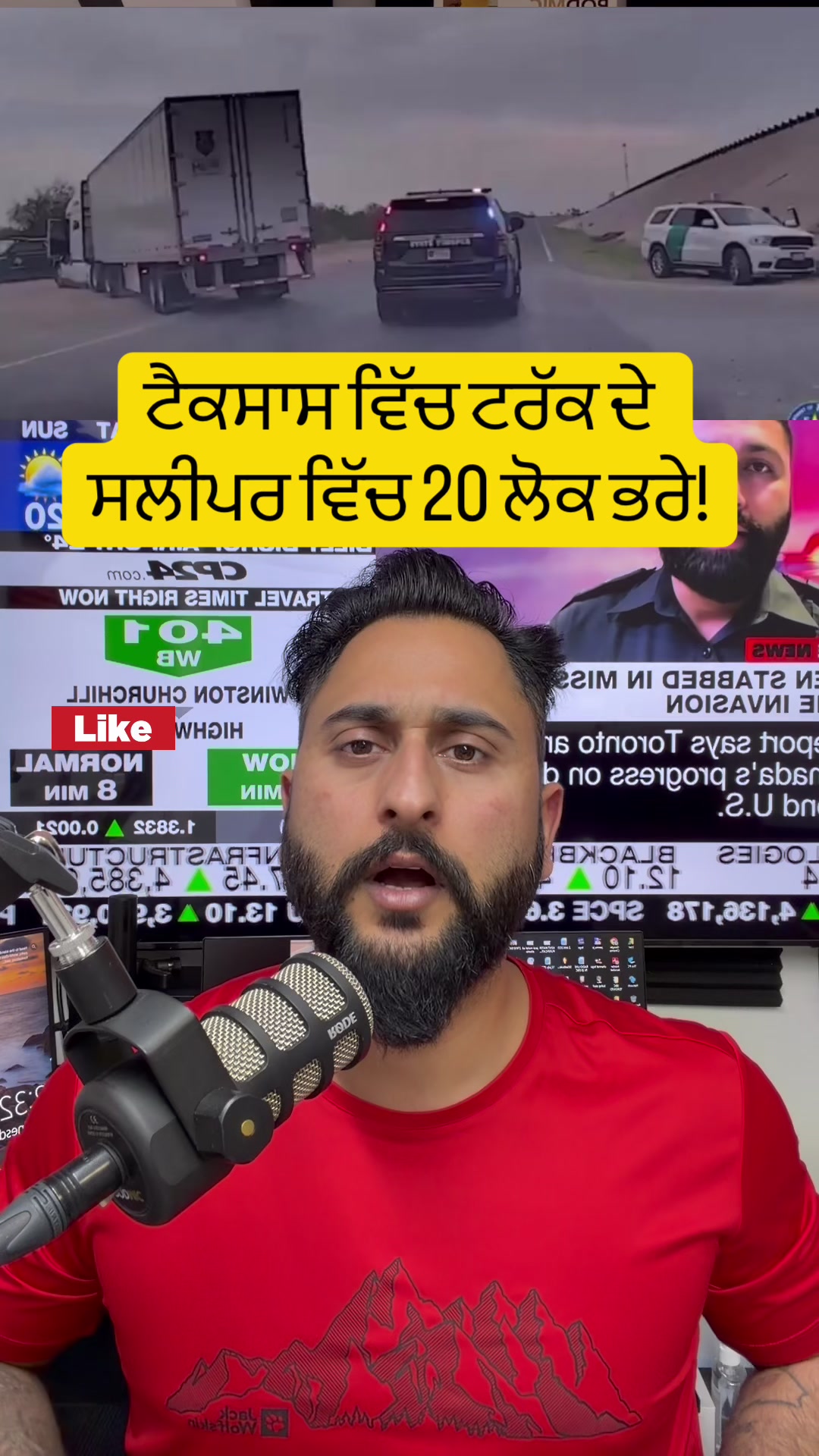 @gaundapunjab