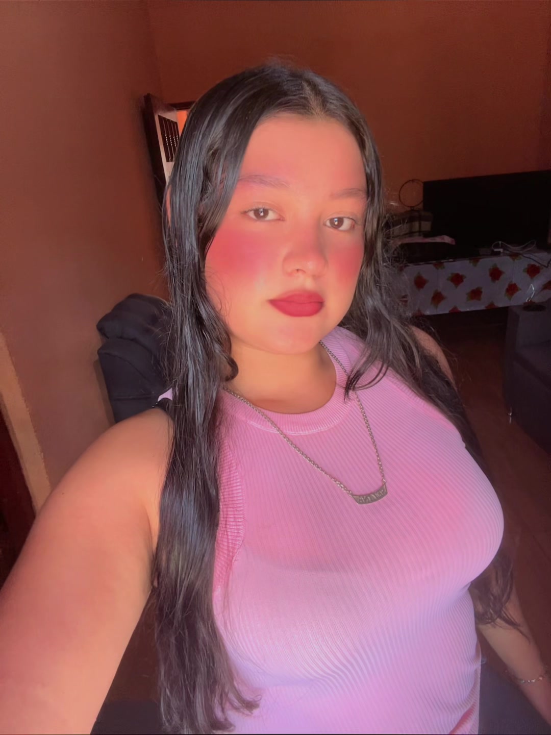 @🧚&zwj;♀️🍒Celina Alfaro 🍒🧚🏻&zwj;♀️