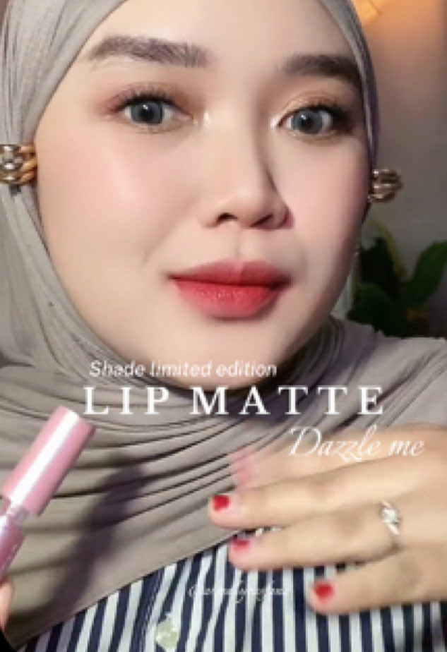 @almahyrasfana