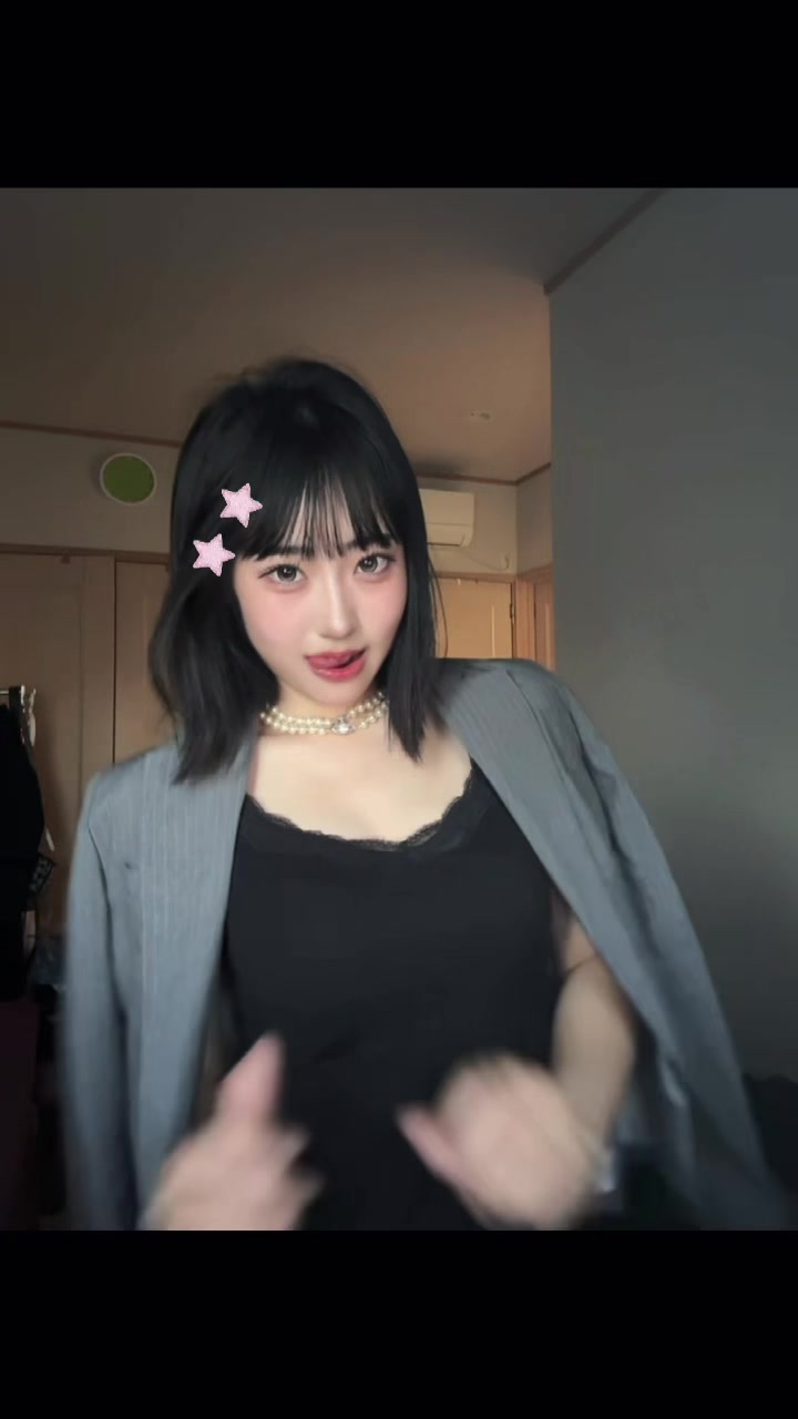 @美聖