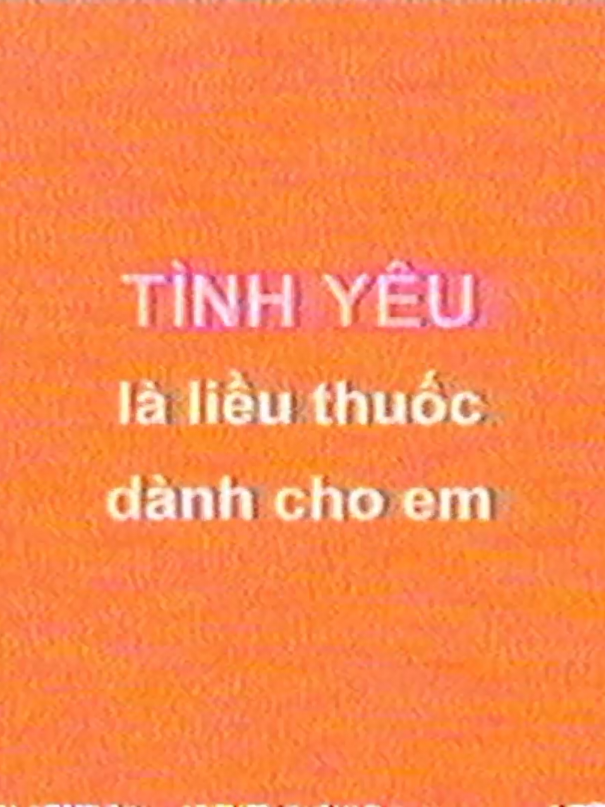 @WB [k h&oacute;_hiể>u]