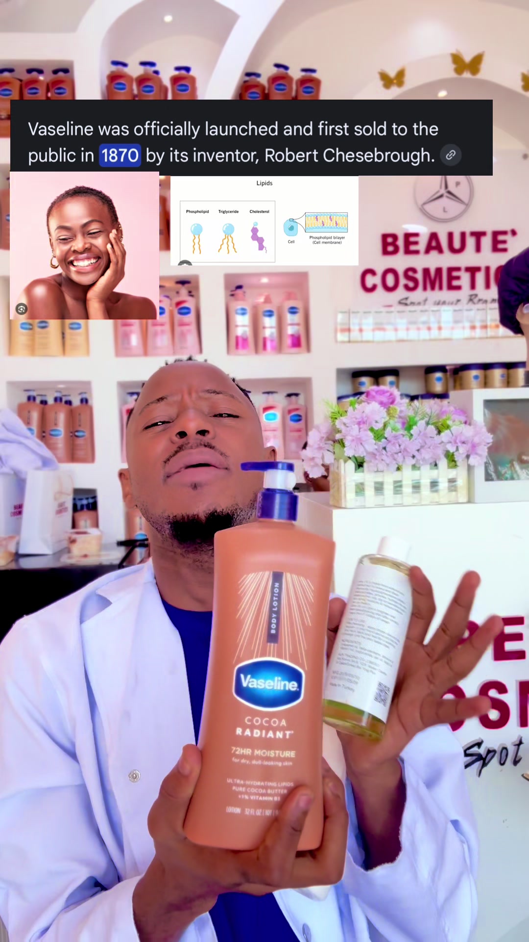 @DR ♻️ AKICHWALI _🧿NA VIPODOZI