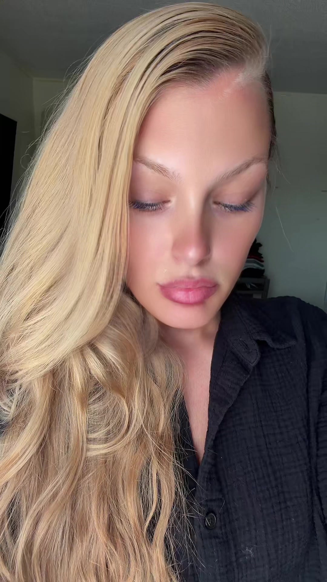 @itsamandaa.xo