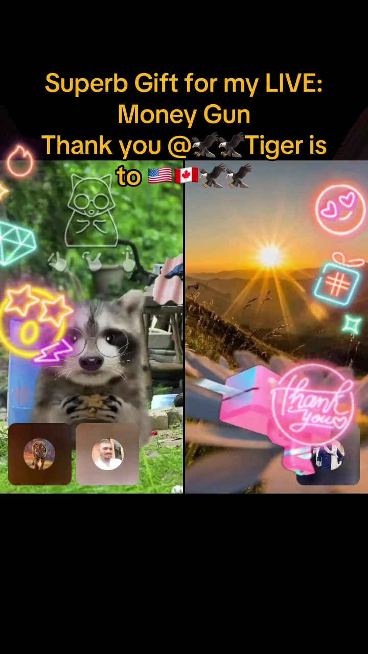 @🦚❤️ਮੋਰਨੀ ਜੱਟੀ❤️🦚🌺🦚