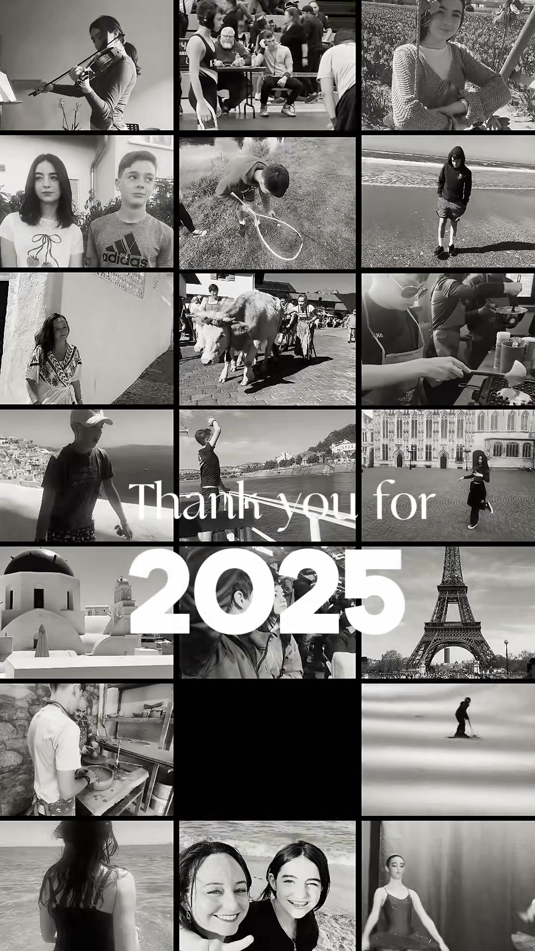 @profamtravels