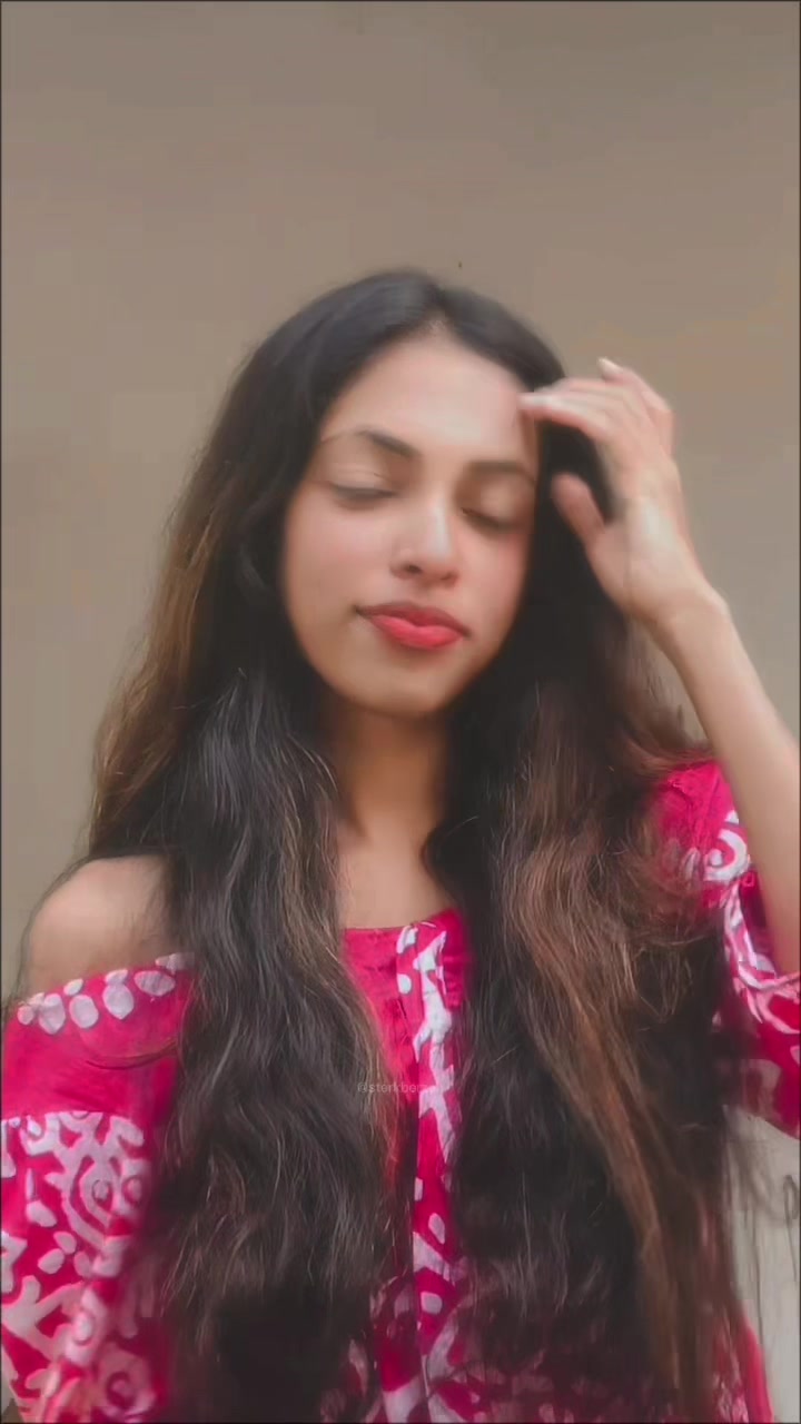 @Rashmiiii 🐙💕