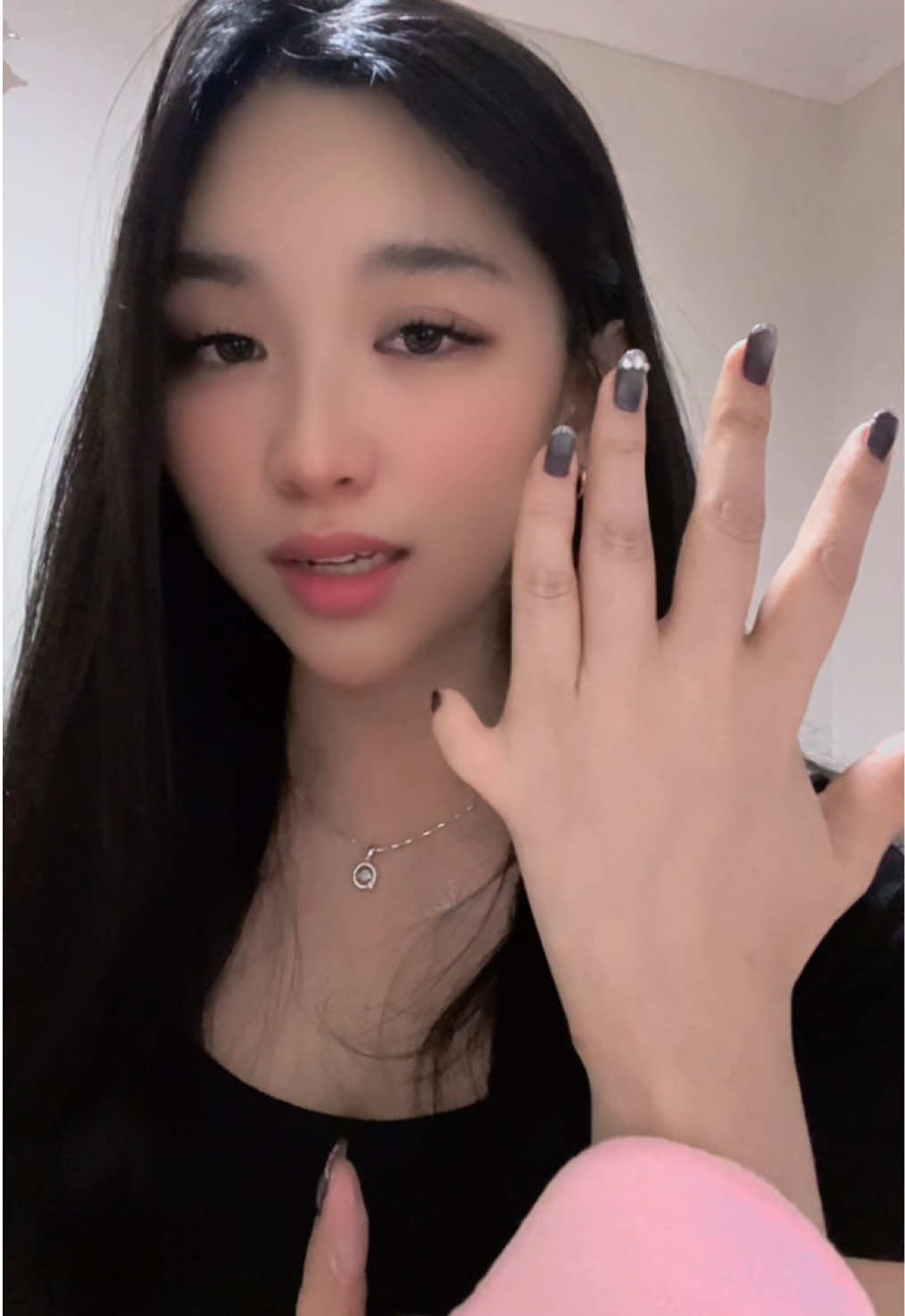 @vio