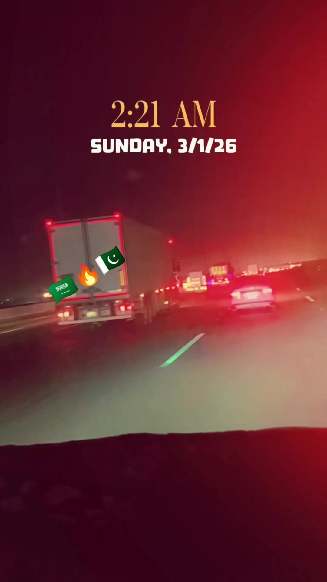@🇸🇦۔چوہدری حارث علی گجر۔🇸🇦