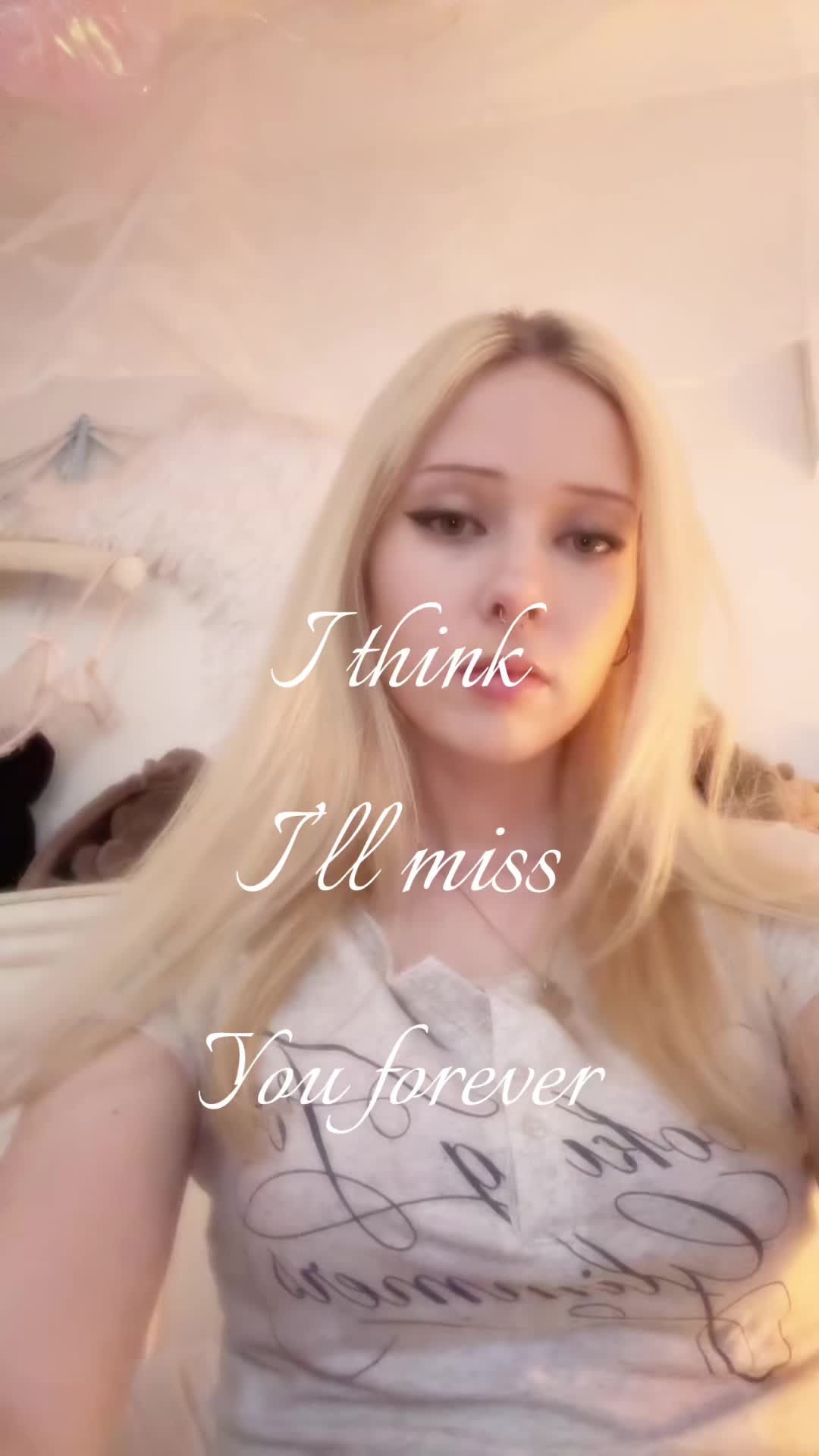 @Han ♱