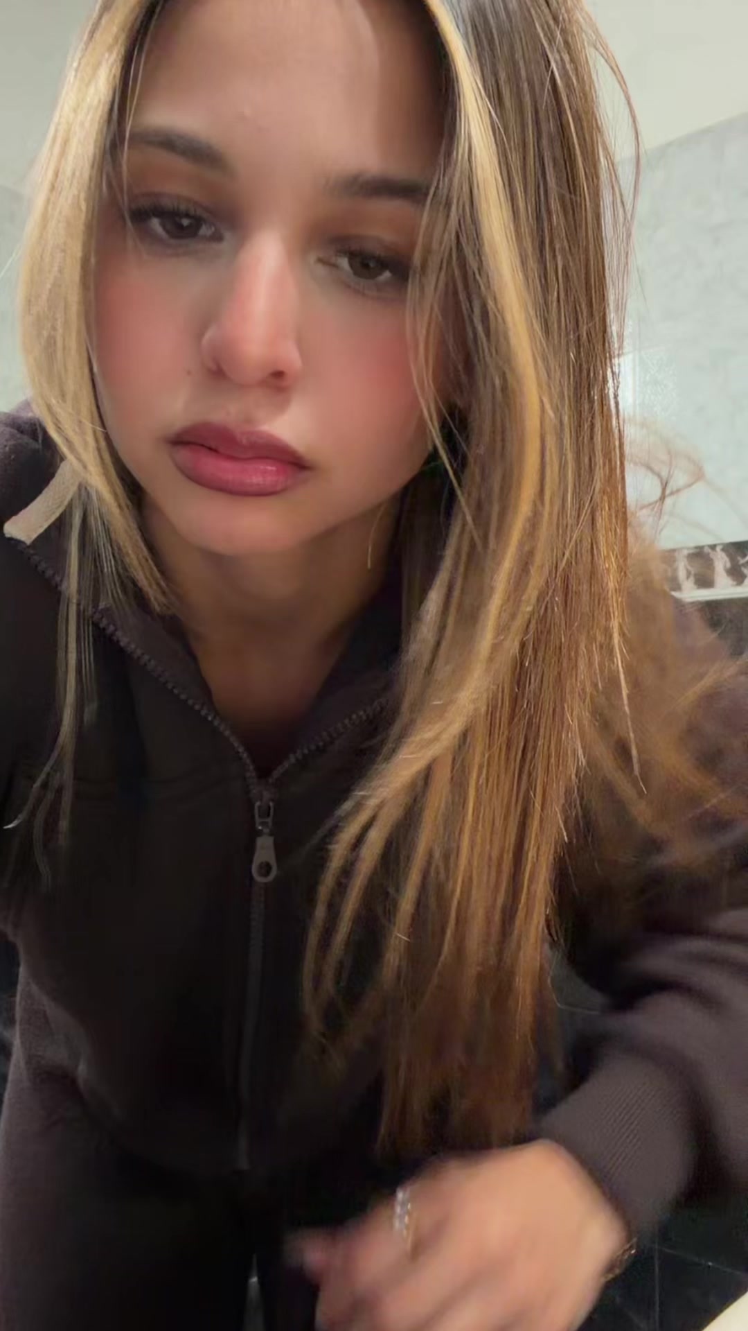 @Barbi calcagno