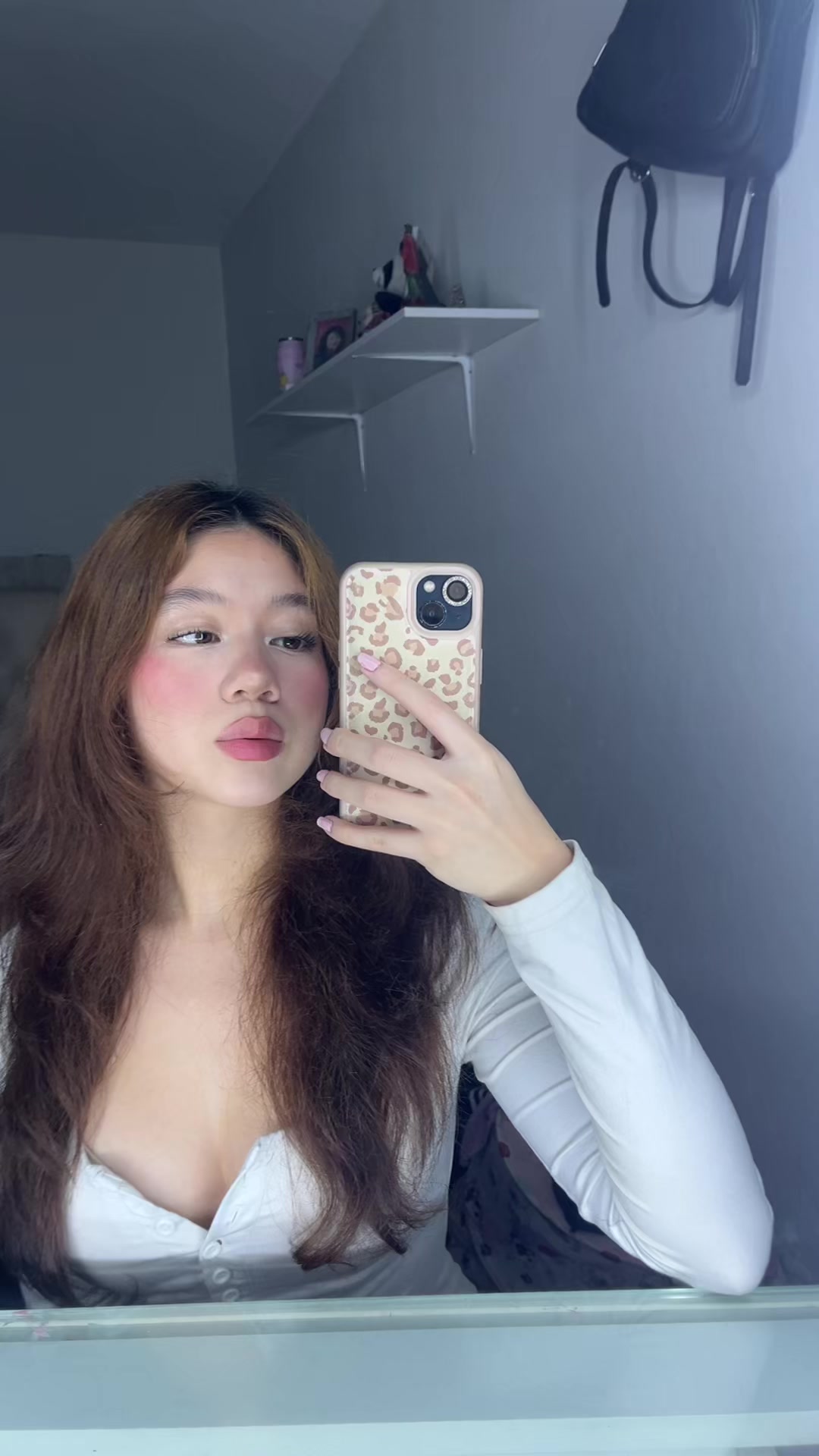 @dannychu