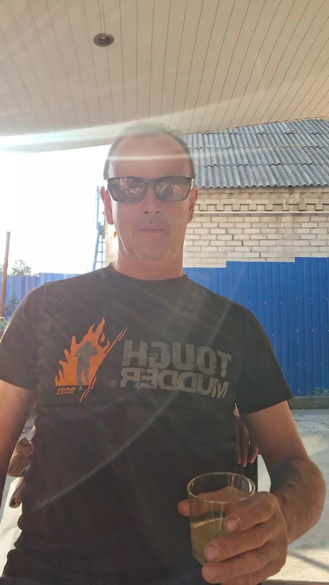 @sereqa812 Серега