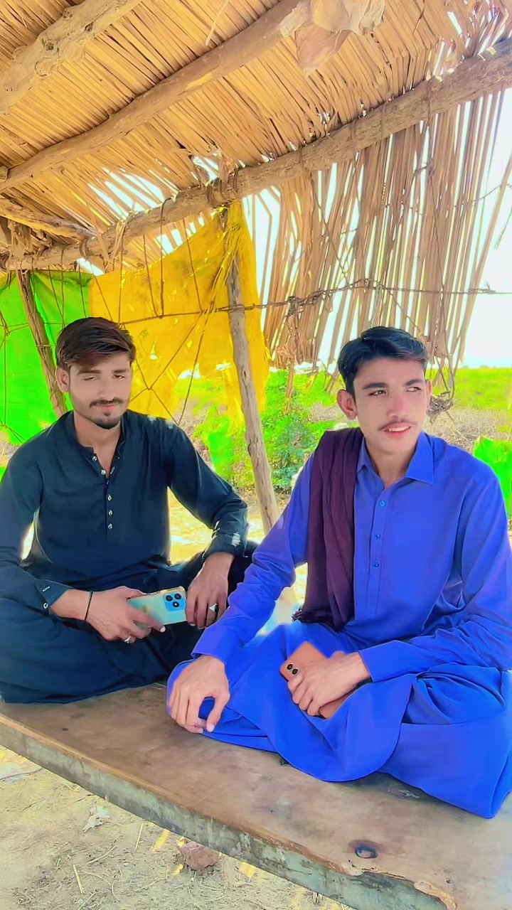 @Mazhar ali mastoi