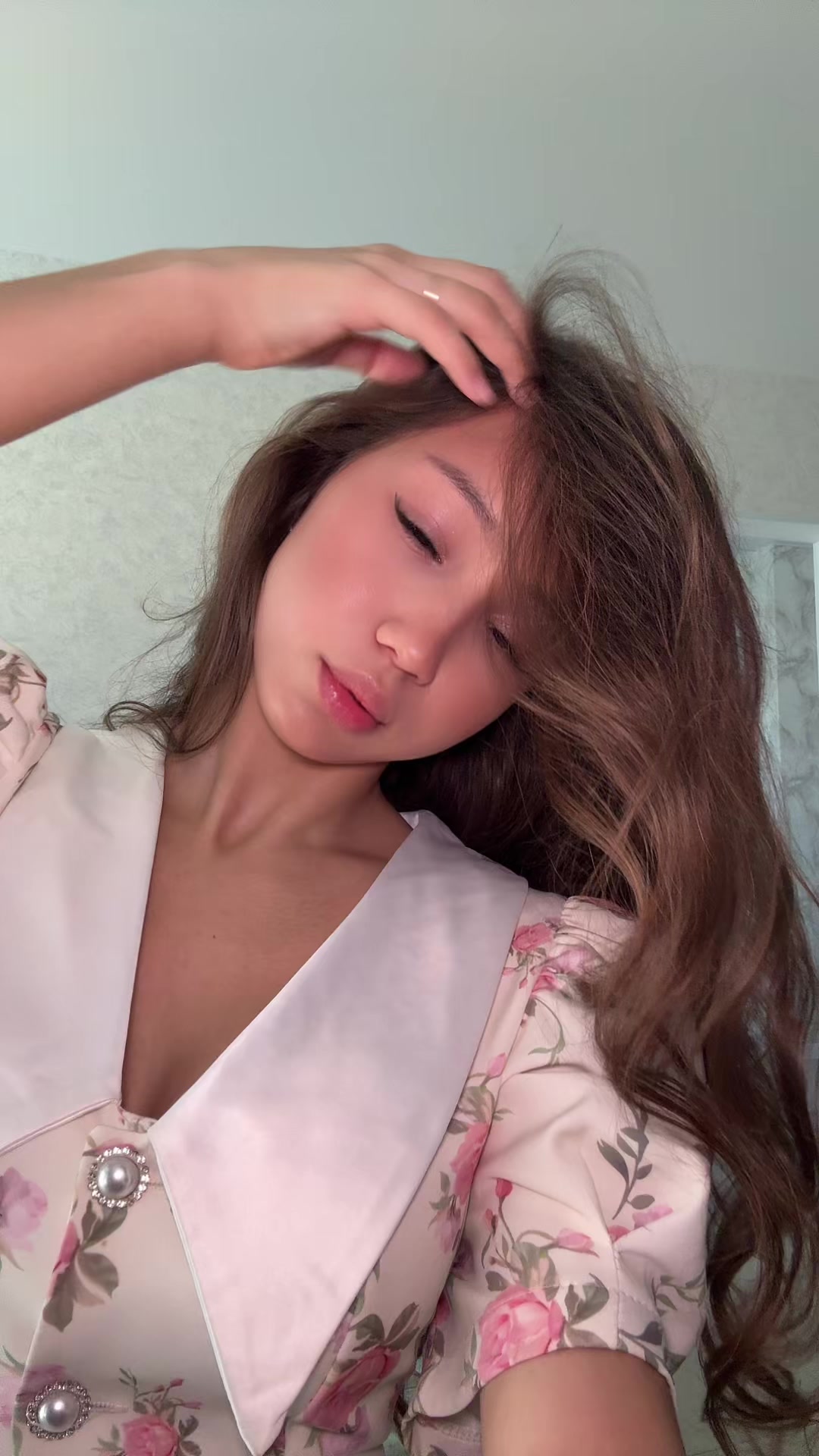 @тгк: даблюви