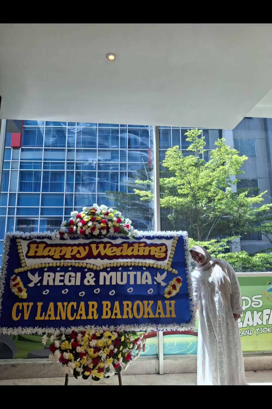 @Susi Lawati Hardy