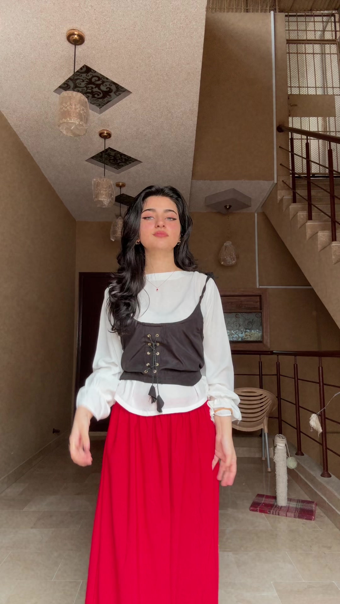 @Tikhiii mirch🌶️