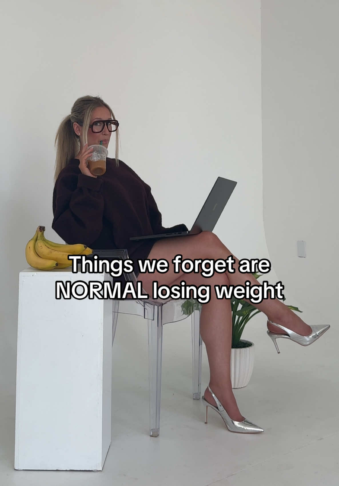 @Lauren Hubert MS, RD Dietitian
