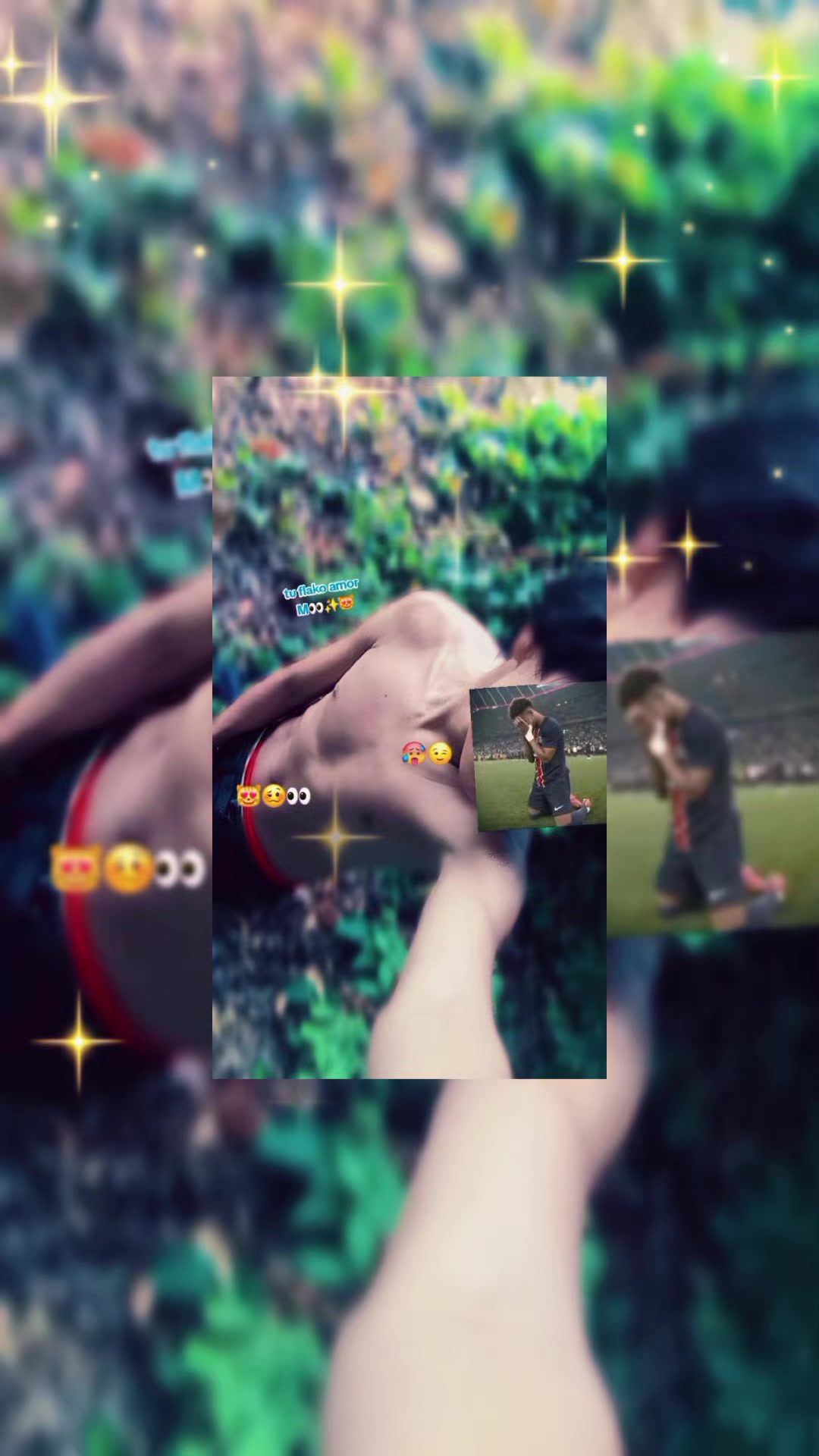 @☆🐢GT✨️.MAX🐼M NI&Ntilde;A🦕D