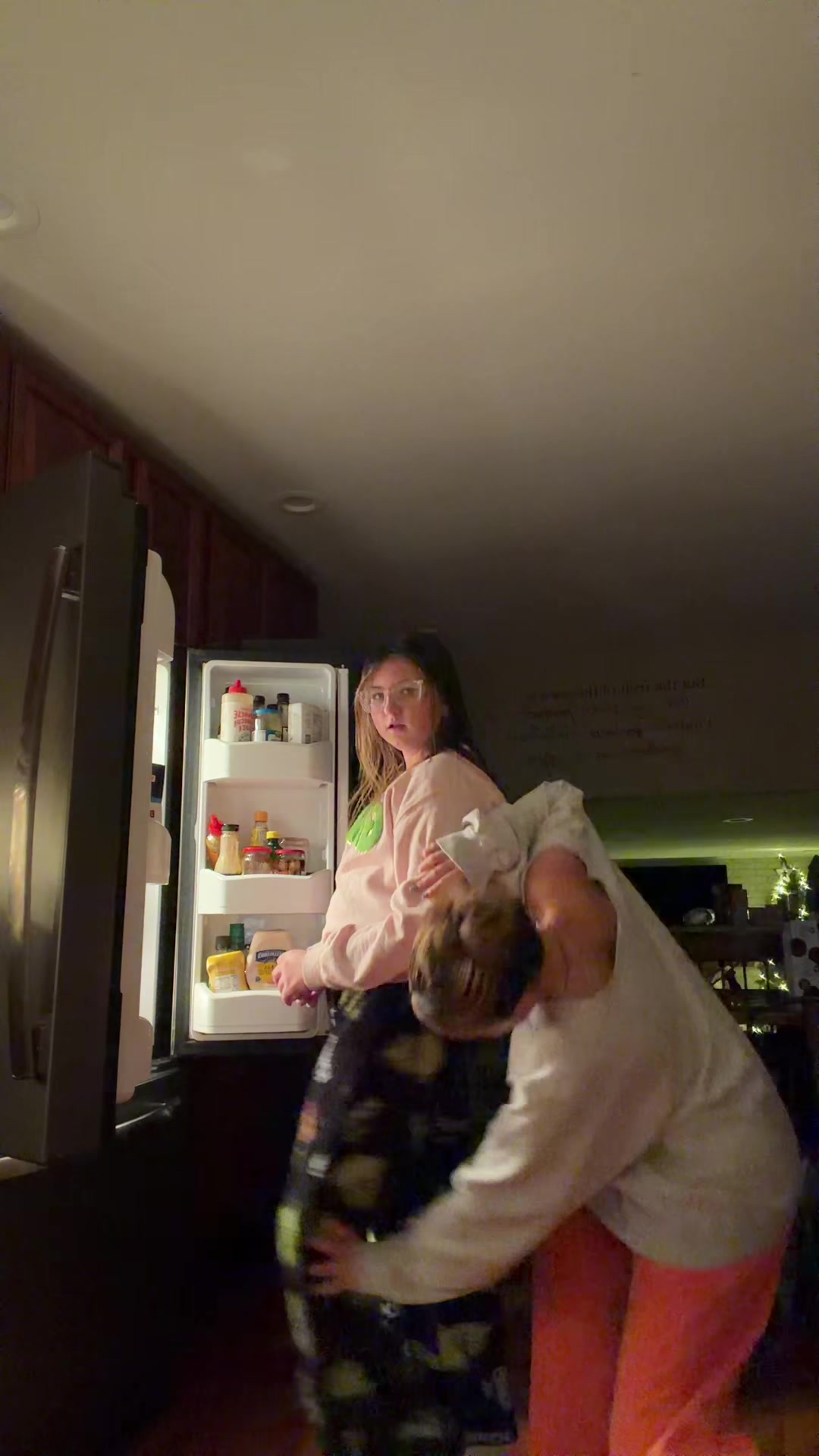 @lexipeckk_