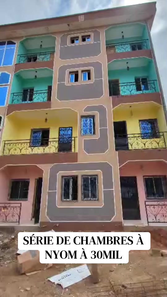 @DINO~IMMO~237🇨🇲🇨🇲
