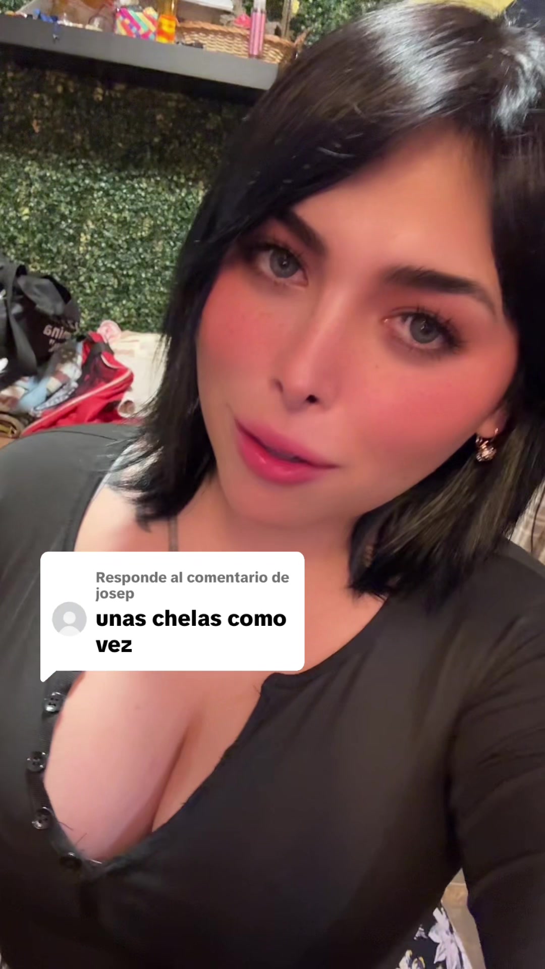 @Carlotta Rey🩵