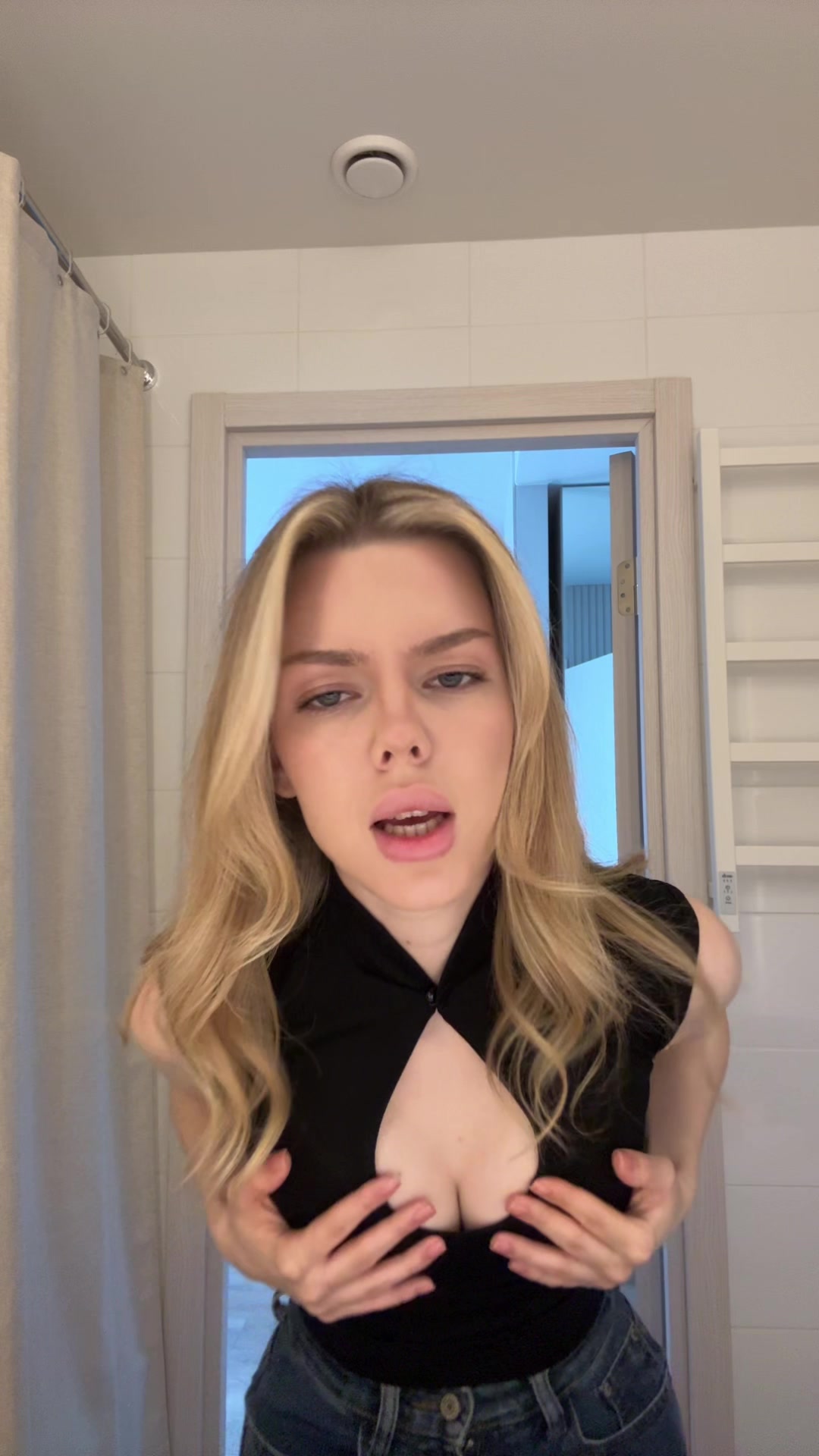 @ellizavetasss