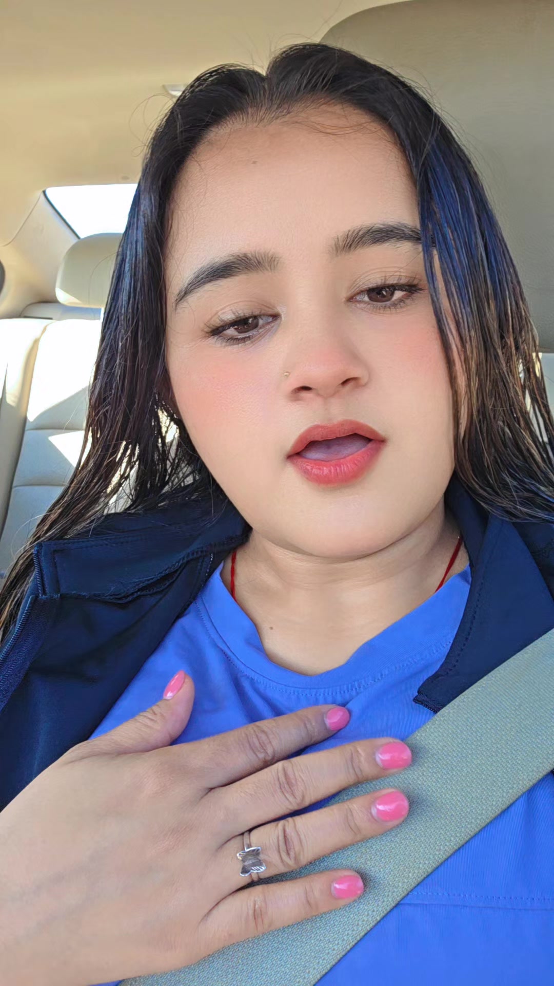 @Jharana Karkee327