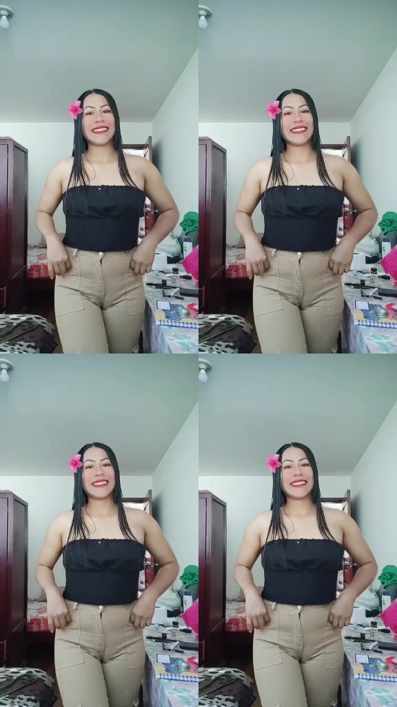 @🌟Joselyn🐣