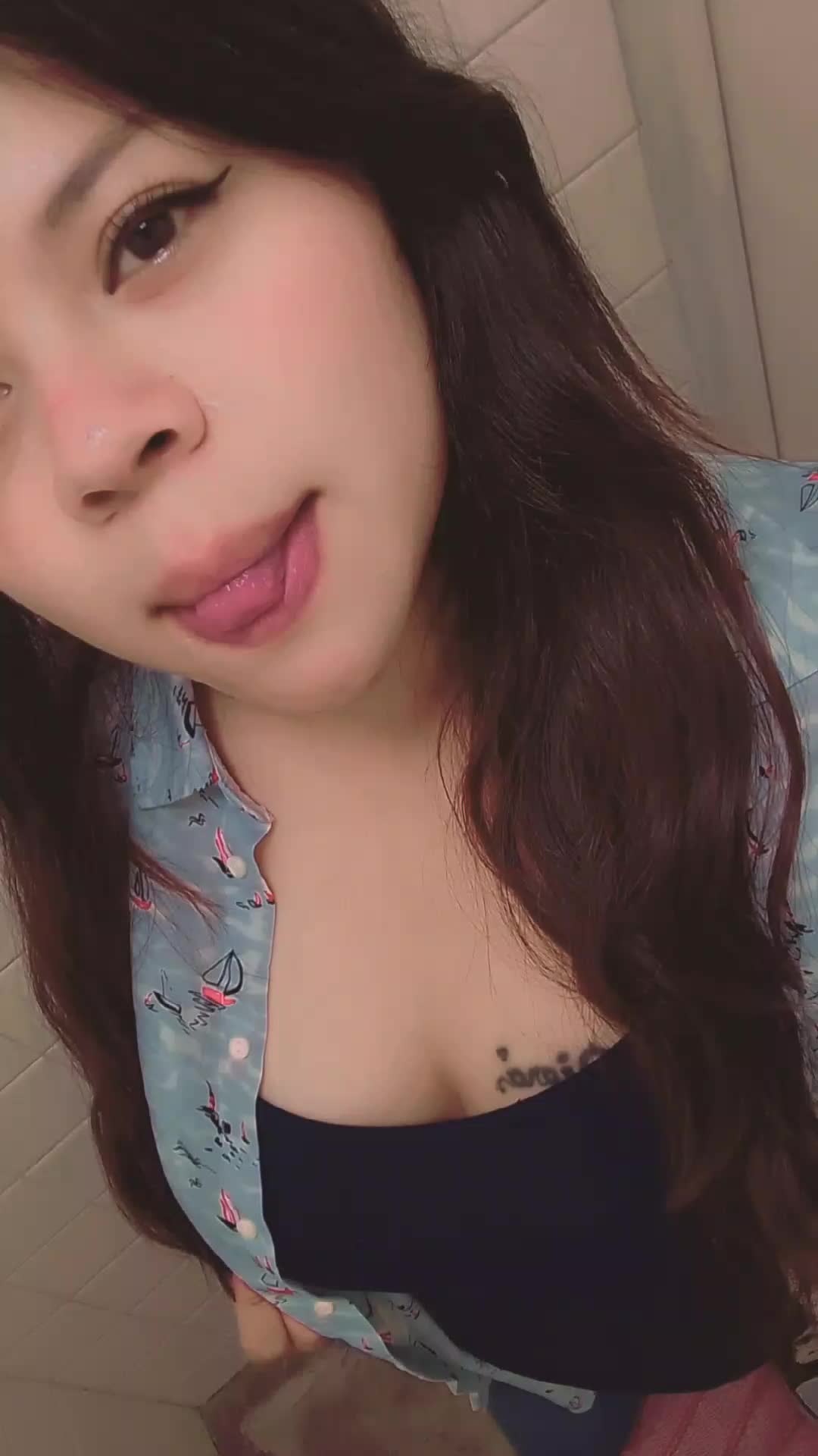 @paubonii