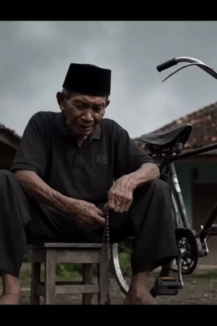 @sidoarjo semua teman