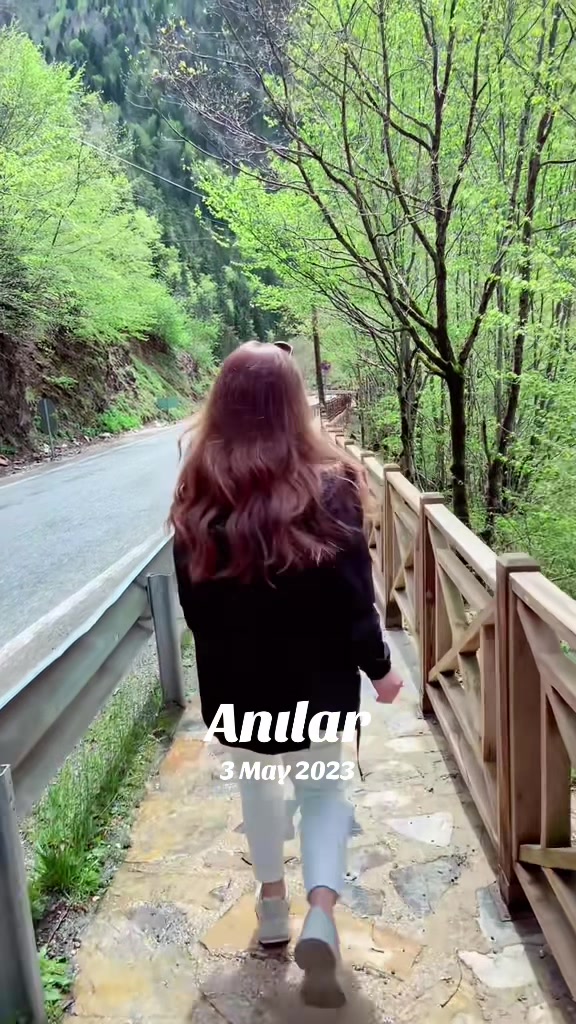 @𝓢𝓮𝓿𝓰𝓲 𝓮𝓶𝓲𝓻