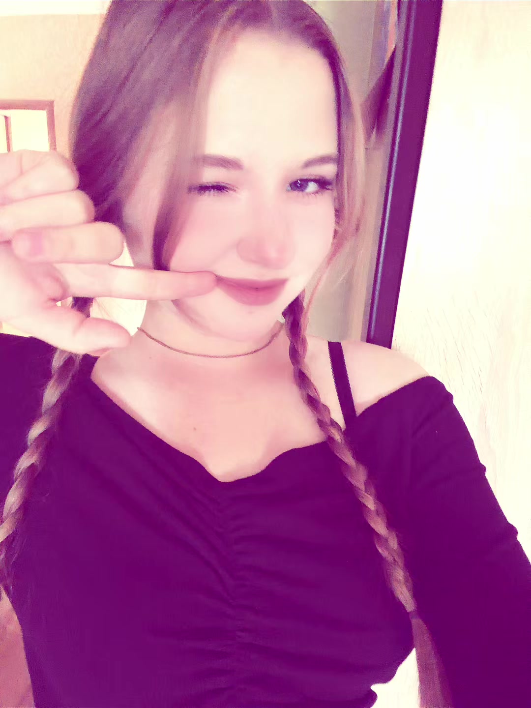@darii_yyw🎰