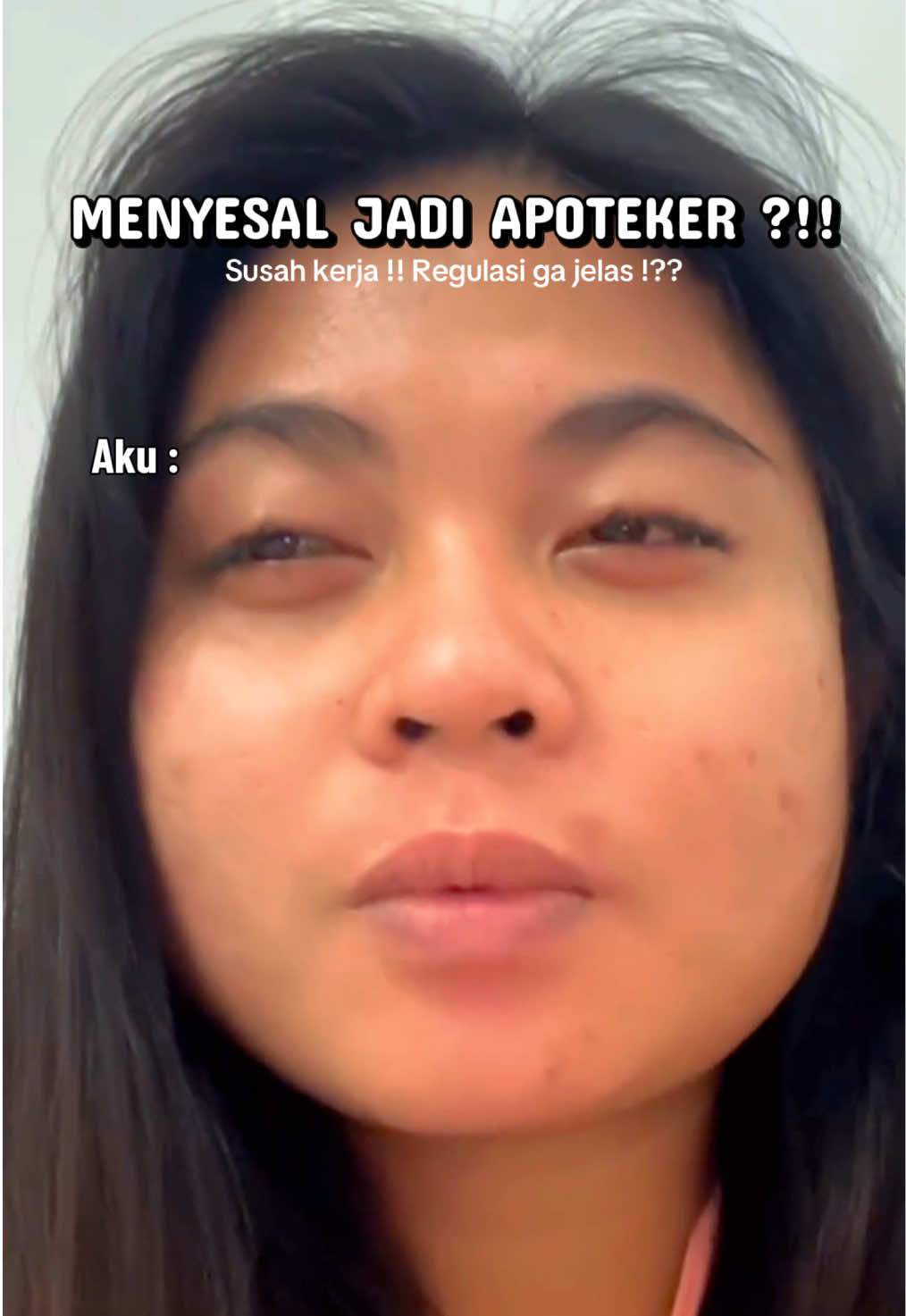 @Clau