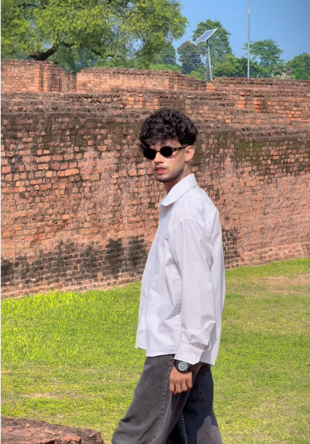 @SafikMansuri