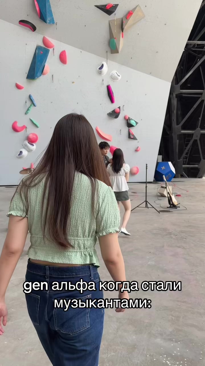 @йорокоби