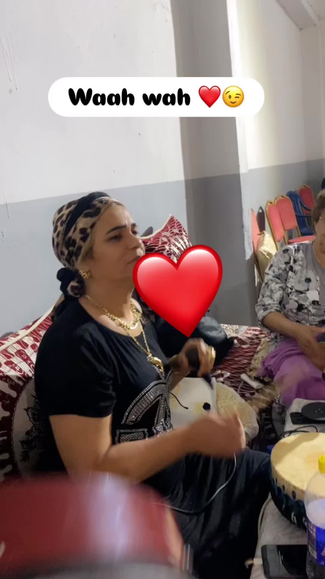 @Feriel_27