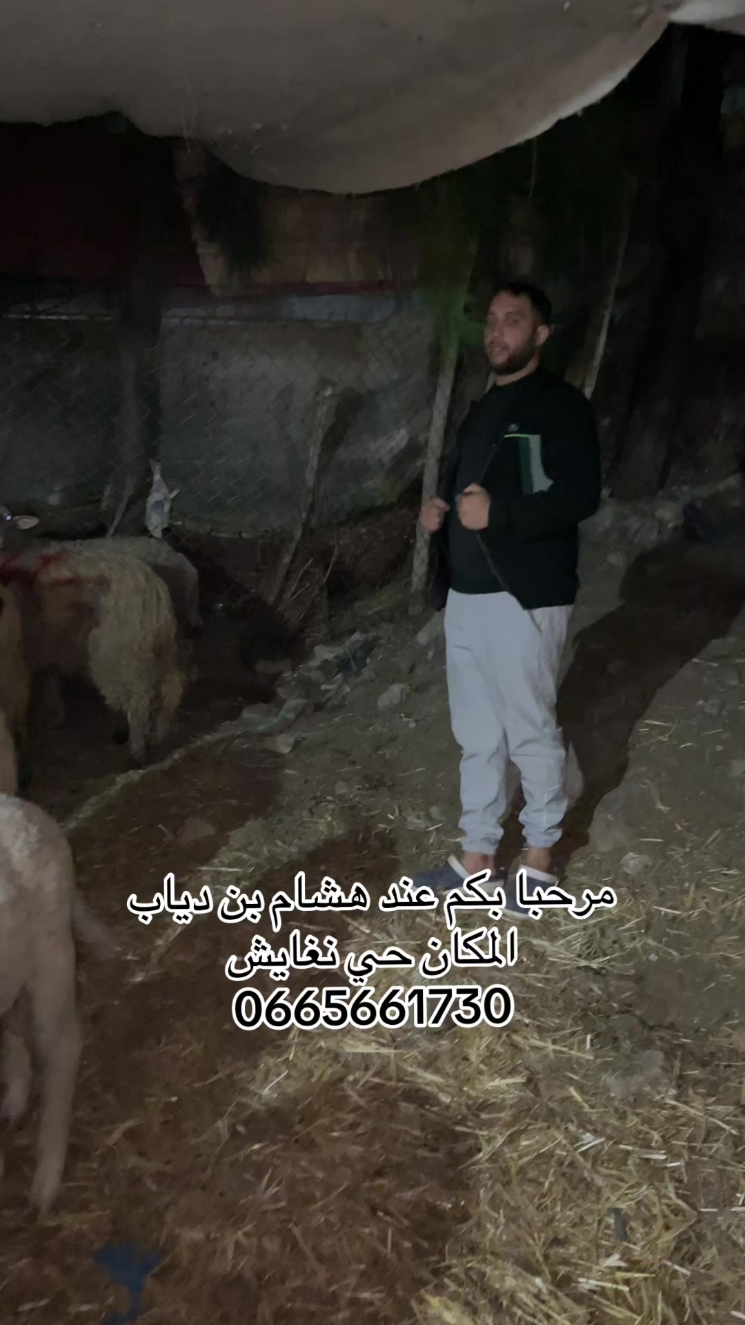 @Adem Belhadri officiel