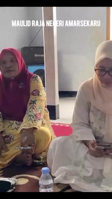 @syifa salampessy💛🌻