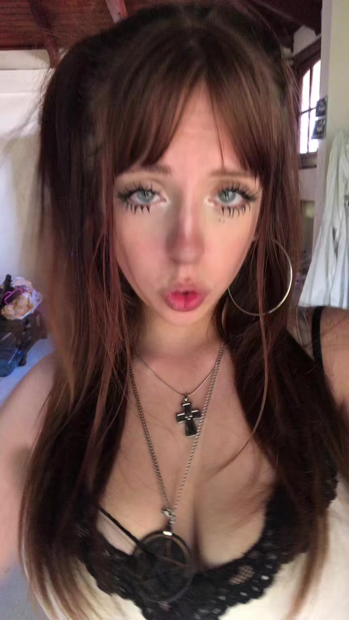 @moreenaromeo
