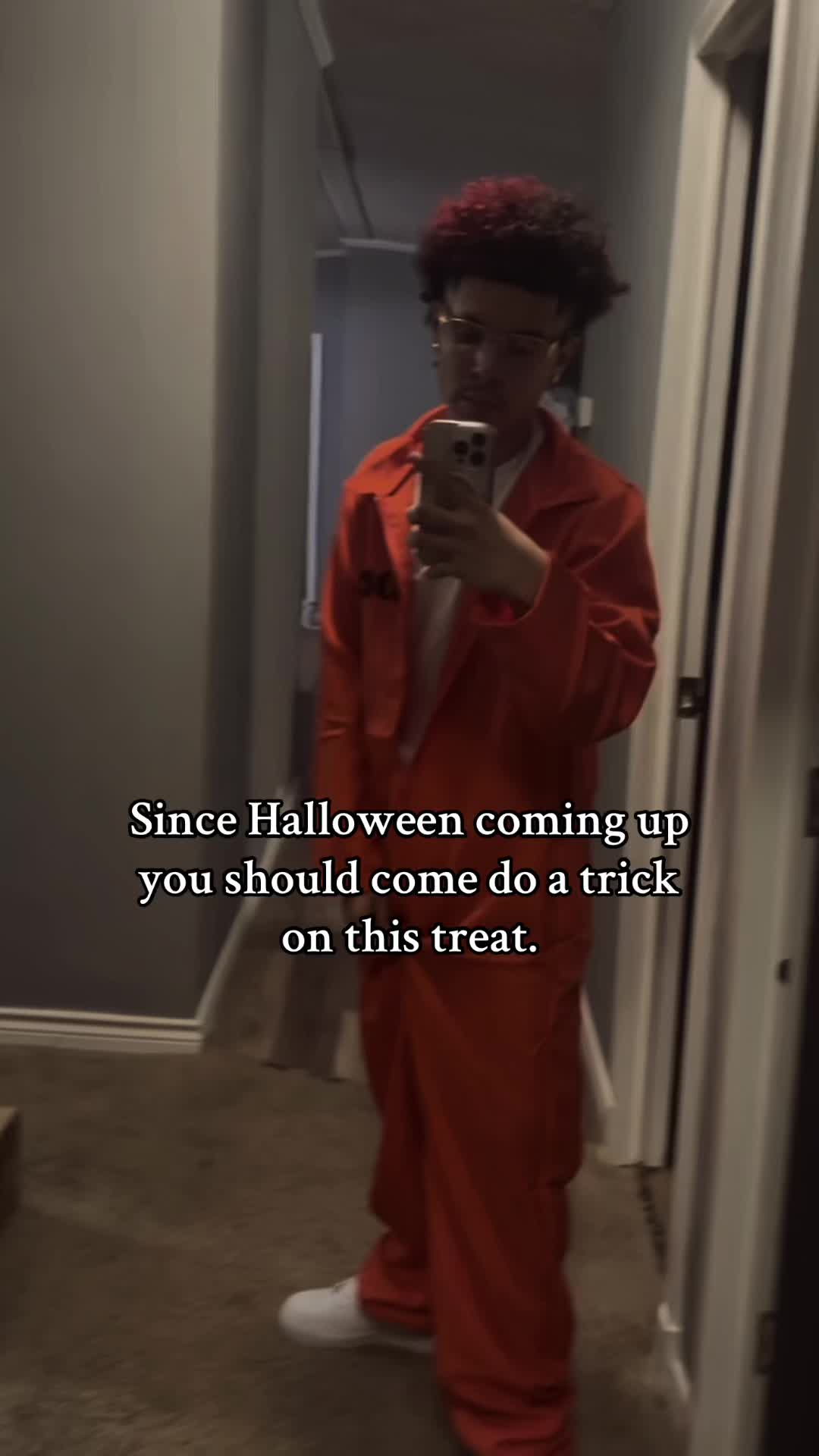 @5starrrflakko