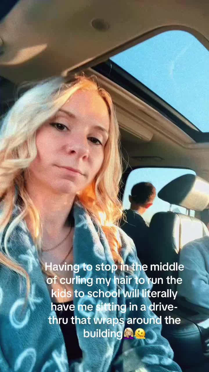@Bri Marie