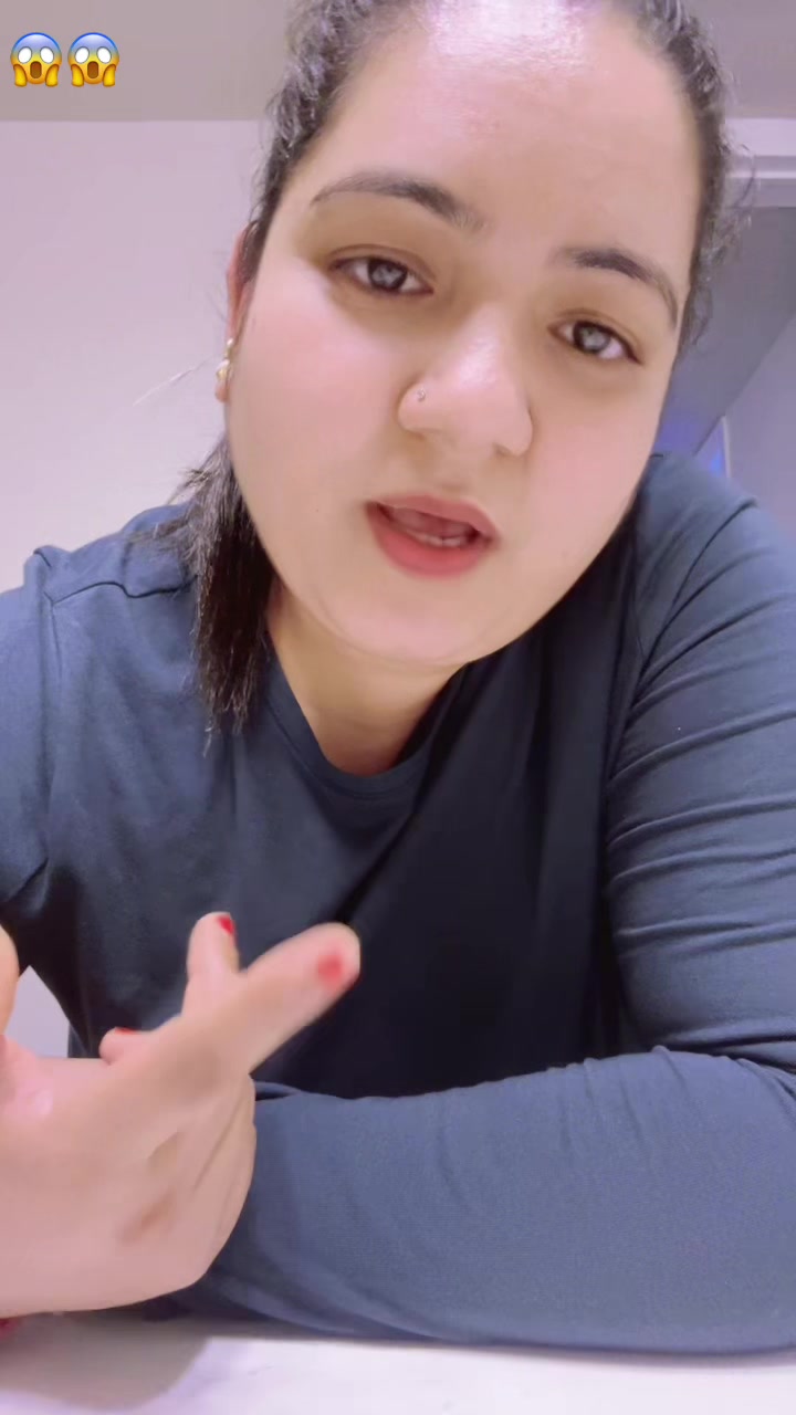 @Bhattarai Kalpana