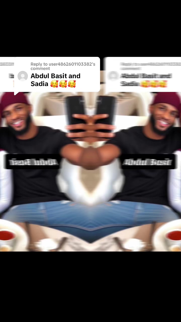 @Zaricute🩺👩⚕️💉📿🕌