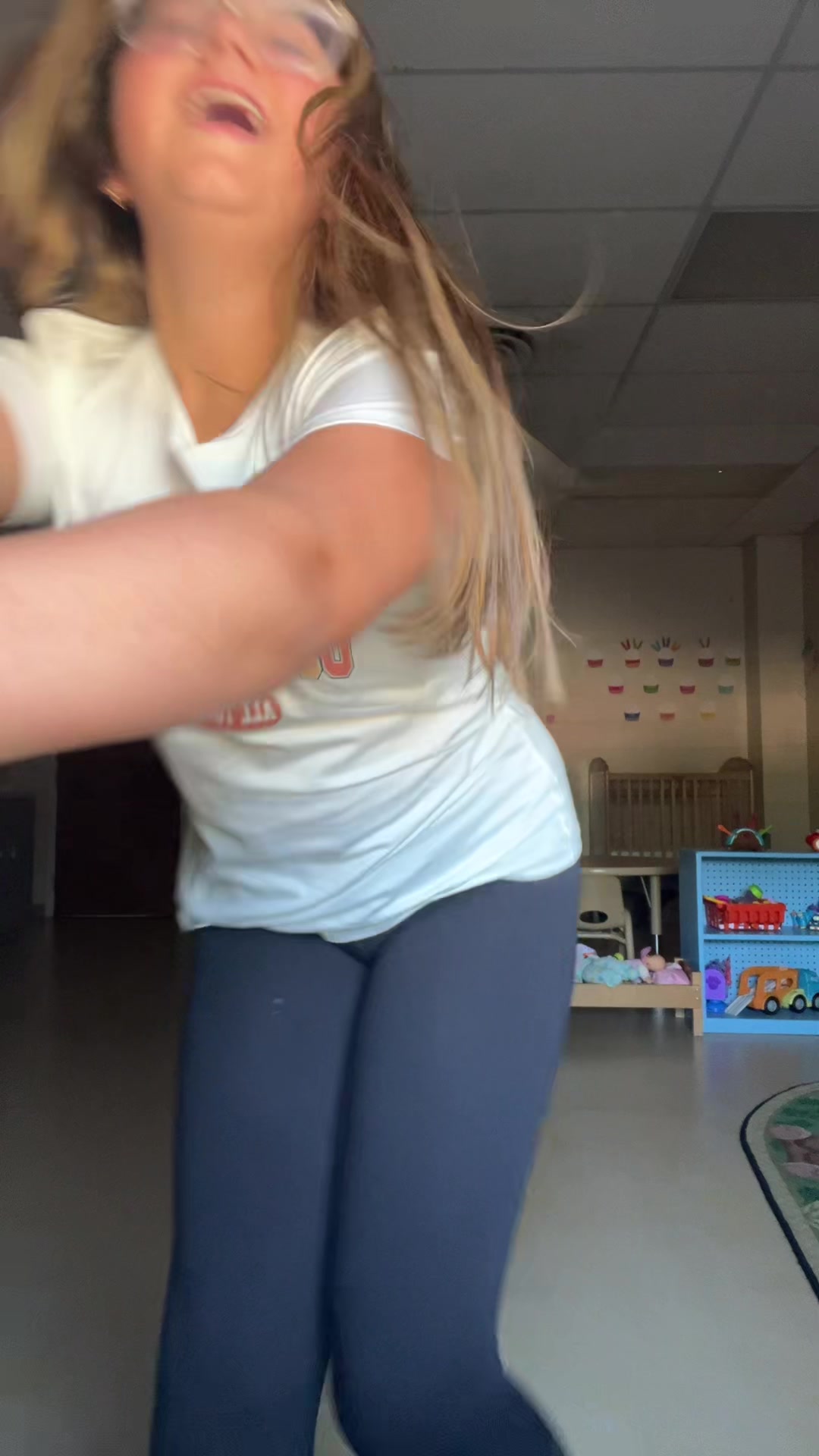 @lexipeckk_
