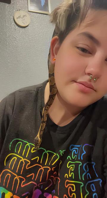 @kar kar