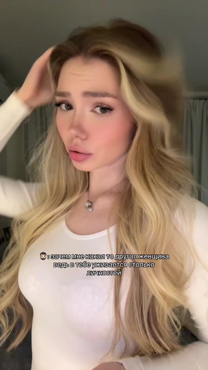 @lizafuckinghell