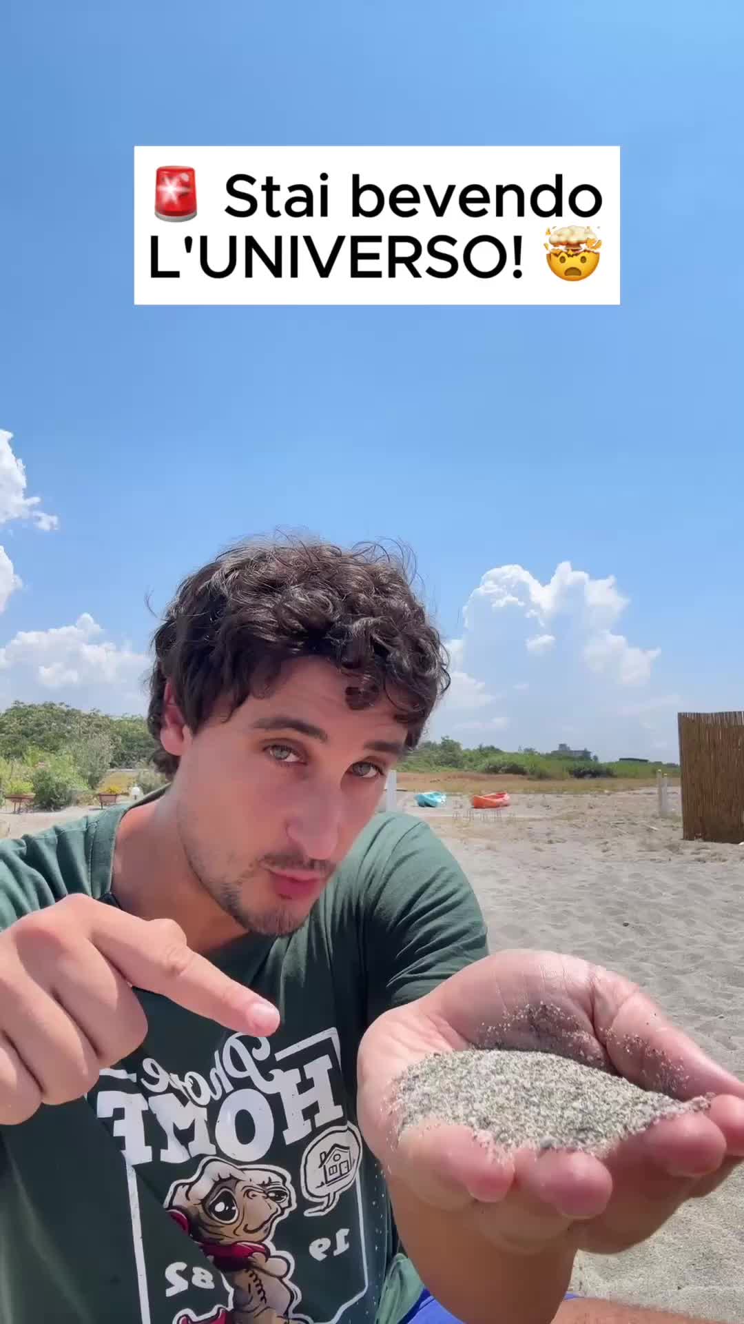 @Riccardo Azzali