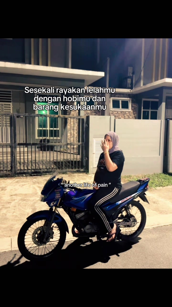 @Oppierapunzel46