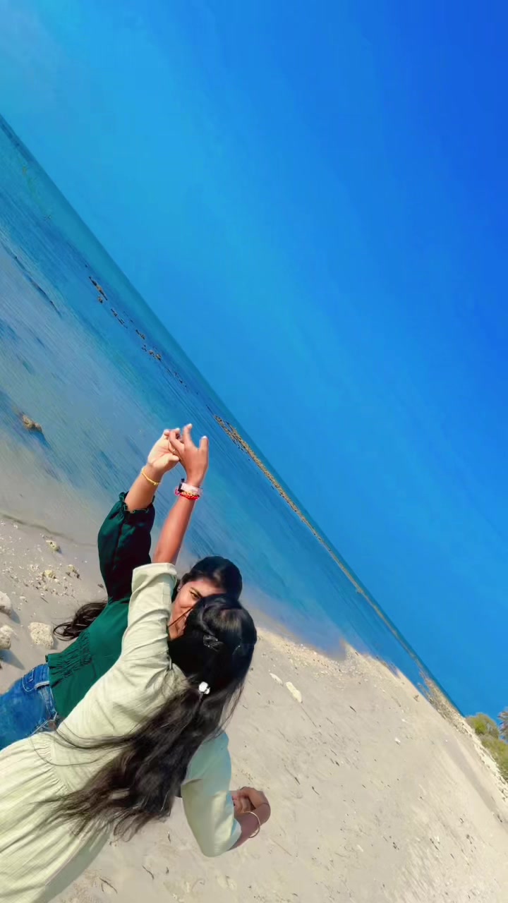 @💖💖Pink💞💞Lover💕💕Tharsa💗