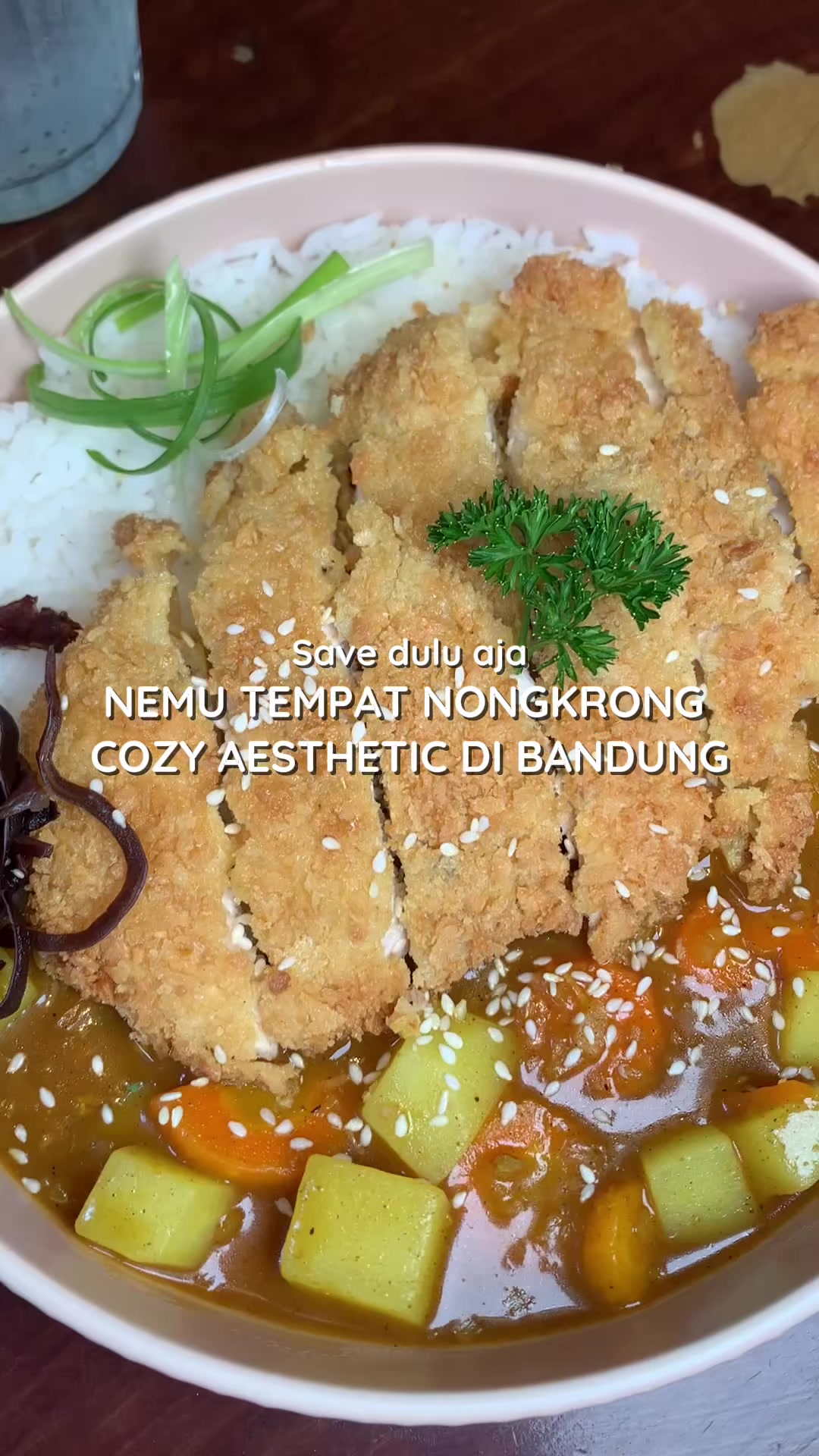 @Jelajah Tempat